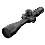 scope sniper long range glass PRS NRL competition kahles 525i